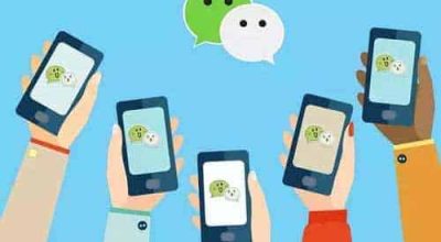 wechat微信公眾號系統2.jpg