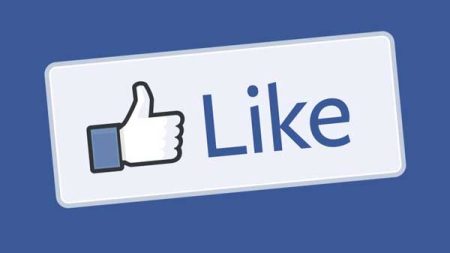 澳門Facebook推廣.jpg