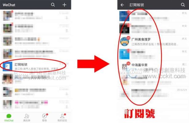 澳門申請微信訂閱號2.jpg